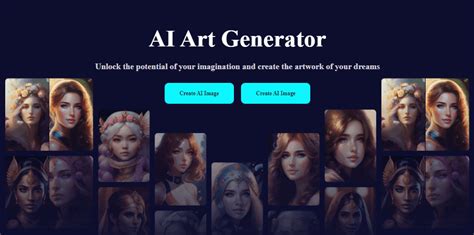 細菌人頭像|Artguru AI 繪圖生成器：線上一鍵生成AI 圖片